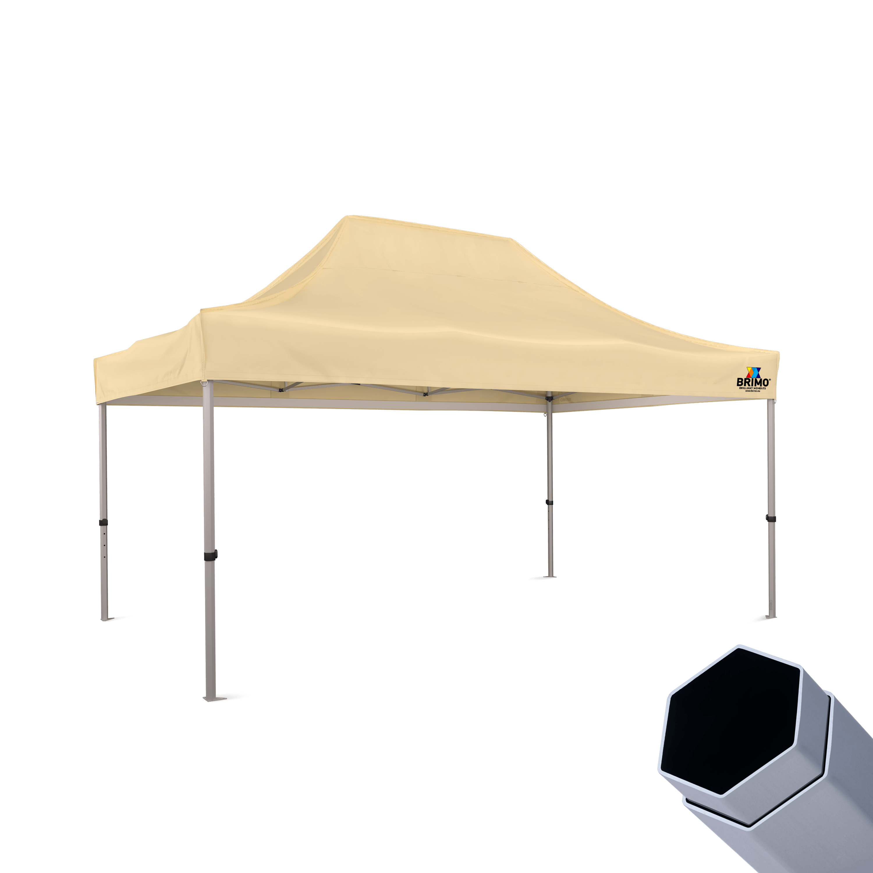 stoiska sprzedażowe o wymiarach 3x4,5m