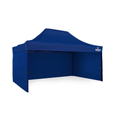 namiot składany 3x4
