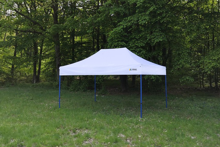 2x3m rozkladacie stany